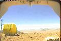 ccat0_20091105150001