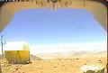ccat0_20091105160001