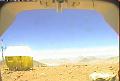 ccat0_20091105170002