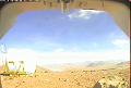ccat0_20091105200000
