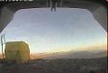 ccat0_20091105220000