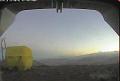 ccat0_20091105230001