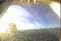 ccat0_20091106100000