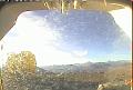 ccat0_20091106110000