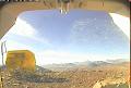 ccat0_20091106115959