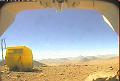 ccat0_20091106135959