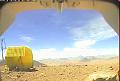 ccat0_20091106145959