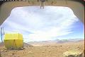 ccat0_20091106155959