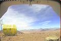 ccat0_20091106165958