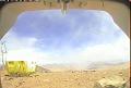 ccat0_20091106175959