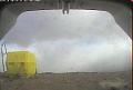 ccat0_20091106205959