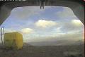 ccat0_20091106215959