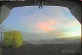 ccat0_20091106230000