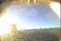 ccat0_20091107100000