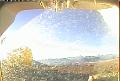 ccat0_20091107105959