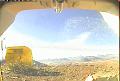 ccat0_20091107115958