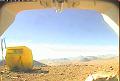 ccat0_20091107125958