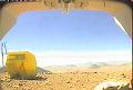 ccat0_20091107135958