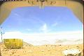ccat0_20091107165958