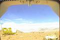 ccat0_20091107175958