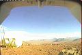ccat0_20091107205958