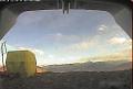 ccat0_20091107215959