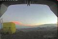 ccat0_20091107225958
