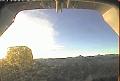 ccat0_20091108100000