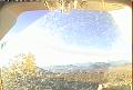 ccat0_20091108110000