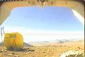 ccat0_20091108125959