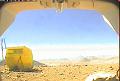 ccat0_20091108135959