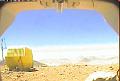 ccat0_20091108150000