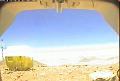 ccat0_20091108165959