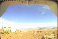 ccat0_20091108195959