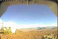 ccat0_20091108205959