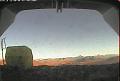 ccat0_20091108220000