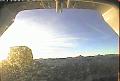 ccat0_20091109100000