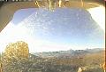ccat0_20091109110000