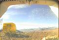 ccat0_20091109120001