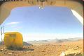 ccat0_20091109125959