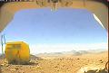 ccat0_20091109135959
