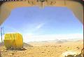 ccat0_20091109145959