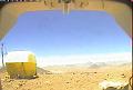 ccat0_20091109155959
