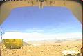 ccat0_20091109165959