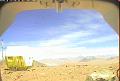 ccat0_20091109175959