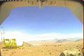 ccat0_20091109185959