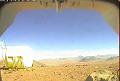 ccat0_20091109195959