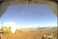 ccat0_20091109205959