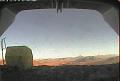 ccat0_20091109215959