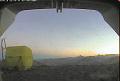 ccat0_20091109225959